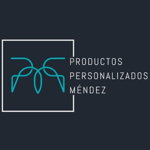 Personalizadas Méndez